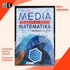 Check spelling or type a new query. Media Pembelajaran Matematika Buku Strategi Pembelajaran Buku Original Penulis Sufri Mashuri Shopee Indonesia