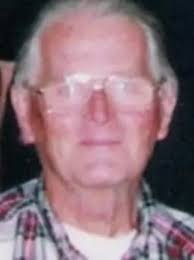 Obituary information for Frank E. RUDOLPH, JR.