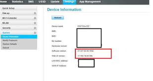 353604069133470 this is your codes: Zong Device Unlock Software