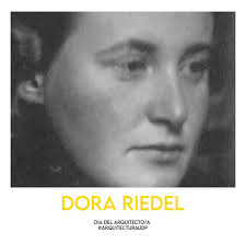 Arquitectura Udp(@arquitecturaudp) • Instagram 사진 및 동영상