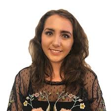 See actions taken by the people who manage and post content. Forgotten Women Attacked Raped And Made A Refugee During The Kosovo War A Woman S Life 20 Years On The Independent The Independent