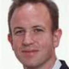 Dr. Scott Leighty, MD