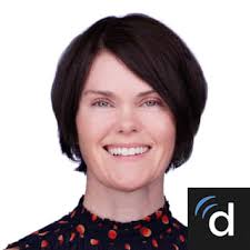 Dr. Michael S. Opsahl, MD