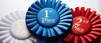 Gurgana gueorguieva, 48, had donned a wig to be. The Wharton Biz Plan Competition Can You Pick The Winner