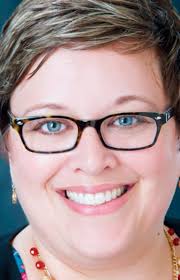 MSU rents two Starkville hotels to quarantine students with COVID-19