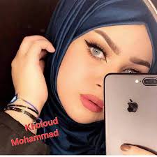 فستان رائع .. السعر 35 دينار المقاسات 38.40.42.44.46 الالوان كحلي اسود اخضر  خمري متوفر حاليا في جميع الفروع خدمة التوصيل متوفرة خلال 24 ساعة من تثبيت  الطلب واتساب 0799837411