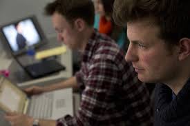 Iraq war vet casts for short film inspired by Phineas Gage