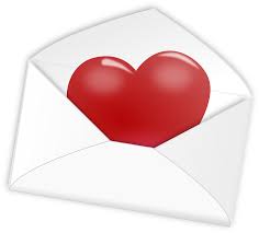 Contenido dedicatoria para mi novio. Frases De Feliz San Valentin Para Mi Novio Que Esta Lejos