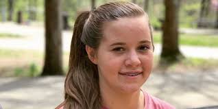 19 Kids And Counting: The Current Duggar Family Tree Explained