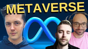 Adrian Kowalski & Giulio Trimarco