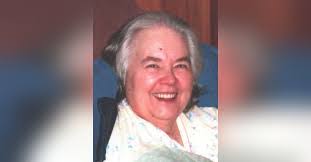 Kevin Musick's Instagram, Twitter & Facebook