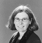 Rutgers University School of Law