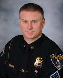 The month of November contains National Meth Awareness Day. See how the  ECPD is tackling the local problem from numerous angles! Combating a local  community's drug problem requires significant resources and varying