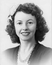 Elisabeth Noel's Instagram, Twitter & Facebook