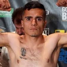 Cameron Arthur's Instagram, Twitter & Facebook