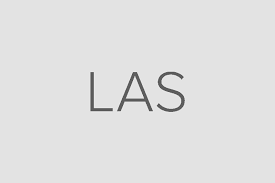 Beginning with a full skin consultation and analysis, your treatment will be. Meet The Professionals At Lashes By Aleshia Skin Deep Aesthetics Vagaro