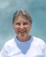 Margaret-Rose Watts Obituary