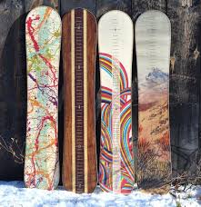 snowboard growth chart for kids wooden height chart for