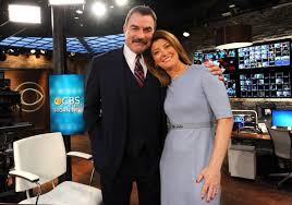 Frank reagan is the new york police commissioner and heads both the police force. Viacomcbs Press Express Frank Is Taken By Surprise When The Interim District Attorney Blindsides Him On National Television During An Interview On A Rebroadcast Of Blue Bloods On A Special Night