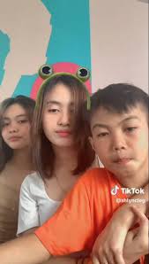 Merry Christmas AJ30 King Cobra🎄🫶 we miss you soooo much dong sana Masaya  kana Dyan. Palagi mong bantayan ang mahal mo sa Buhay gabayan mo sila lagi  dong.at lagi mong bantayan ang