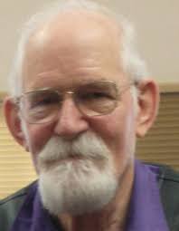 Harley Jerome Refsal, age 79, passed away peacefully