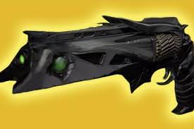 Destiny 2 and all of its expansions are now available through xbox. Destiny 2 Thorn Quest Steps Thorn Ornament And How To Start By Finding The Salt Mines Location Eurogamer Net