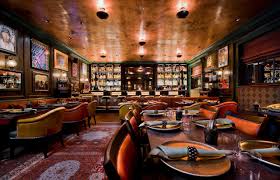 Annabel S London Mayfair Restaurant Reviews Phone Number Photos Tripadvisor Mayfair Restaurants Elephant Room Restaurant