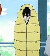 We did not find results for: How Old Is Aizawa Shouta In My Hero Academia Quora
