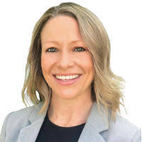 Top Real Estate Agents & Realtors in Gadsden County, FL for 2024 (Verified)