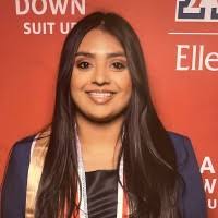 11900+ ملفًا شخصيًا يحتوي على “Danitza”