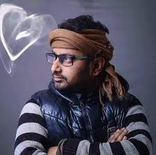 CONGRATULATIONS! 🏆🏆🏆 GEN Y Fitness, MS Fitness Gym Howrah & Warrior  Fitness You are now recognized as 𝐓𝐨𝐩 𝟑 𝐆𝐲𝐦 𝐢𝐧 𝐇𝐨𝐰𝐫𝐚𝐡 by  ThreeBestRated