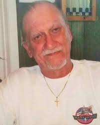 Obituary Notice: Gary W. Johns Sr.