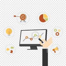 learning self paced instruction management training advertising rally company service png pngegg learning self paced instruction