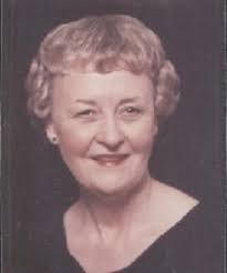 Billie Wade Obituary (1926