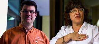 Cuba-USA en la Agricultura: “the answer is yes” (+Video)(+Fotos)