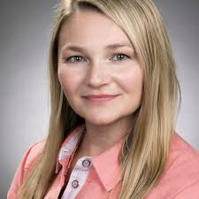 THE BEST 10 PROPERTY MANAGEMENT near CLEVELAND, GA