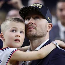 If We Were Making ACC Coaching Hires