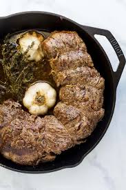 7:26 michael's home cooking 57 172 просмотра. Easy Herb Crusted Beef Tenderloin Roast How To Cook Beef Tenderloin