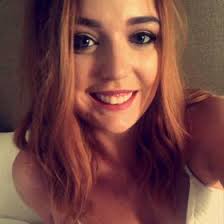 Profil de Morgan Allison (Morgan_Allison)