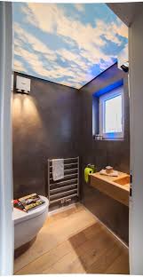 Badezimmer Planen Torsten Muller