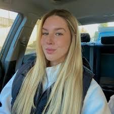 Dylan Devers's Instagram, Twitter & Facebook