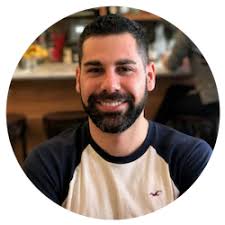 Blog Authors at Happy