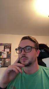 Gag to Food Country Guy