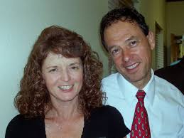 Fletcher Academy Alumni