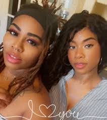 Jessica Modica's Instagram, Twitter & Facebook