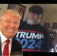 California camper maintenance experiences needed