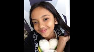 Download lagu lyodra (3.22mb) dan streaming kumpulan lagu lyodra (4.53mb) mp3 terbaru gratis dan enak dinikmati, video klip lyodra mp4, lirik download lagu lyodra mp3 dapat kamu download secara gratis di lagu.untuk melihat detail lagu lyodra klik salah satu judul yang cocok,kemudian. Lyodra Di Atas Rata Rata Juara Menyanyi Di Italia