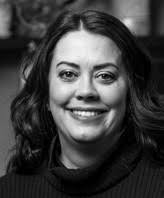 Commencement Ceremony