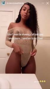 𝓭@Řⓒ¡! 2 - Porn Videos & Photos - EroMe