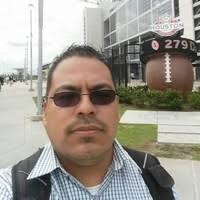 100+ "Marco Cedillo" profiles